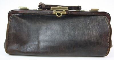 Voorwerpen Adlib\0-9000\V06029.jpg; V06029; ;